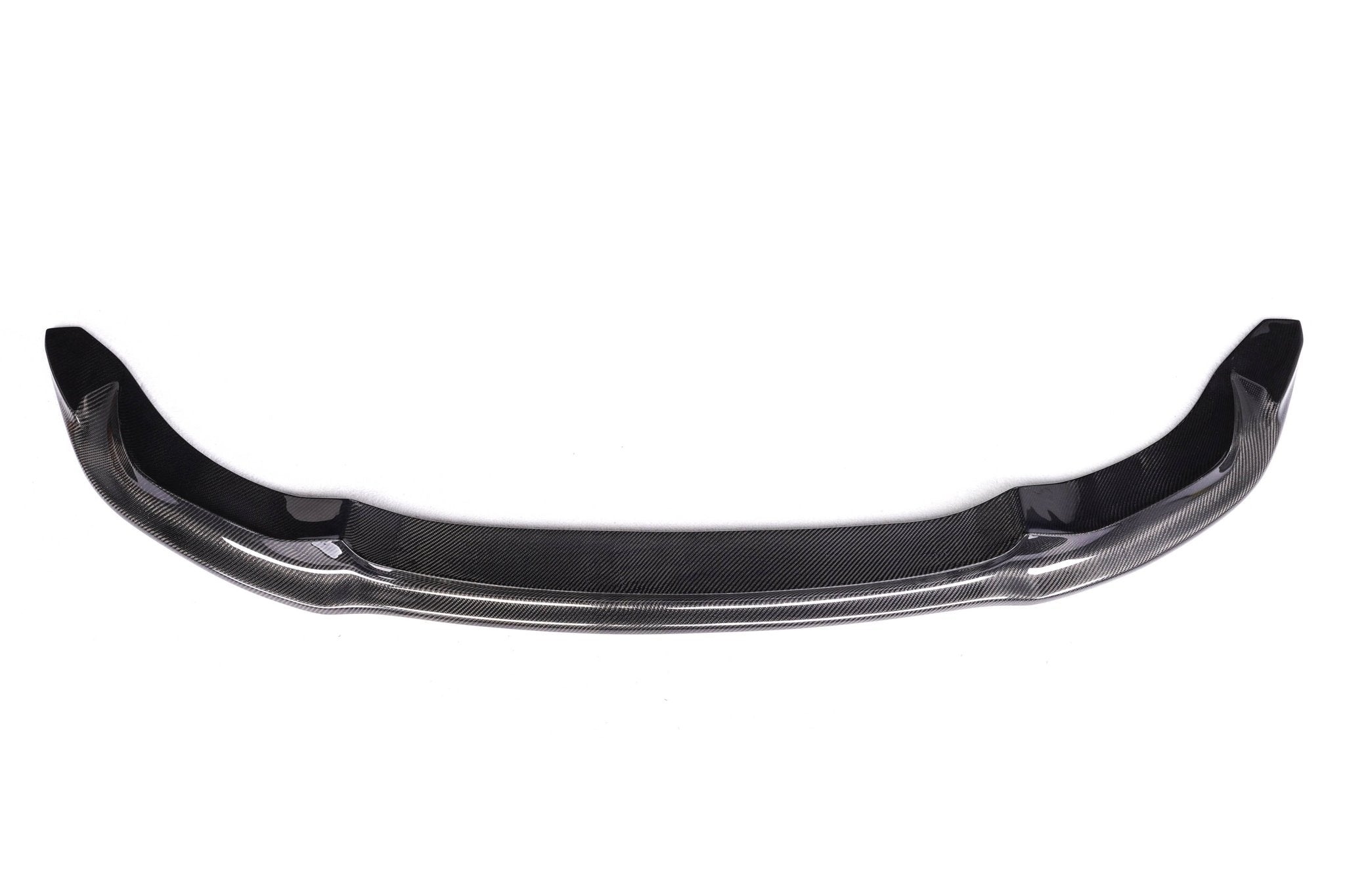 BMW M3 M4 F80 F82 F83 VORSTEINER KARBONFIBER FRONTLEPPE