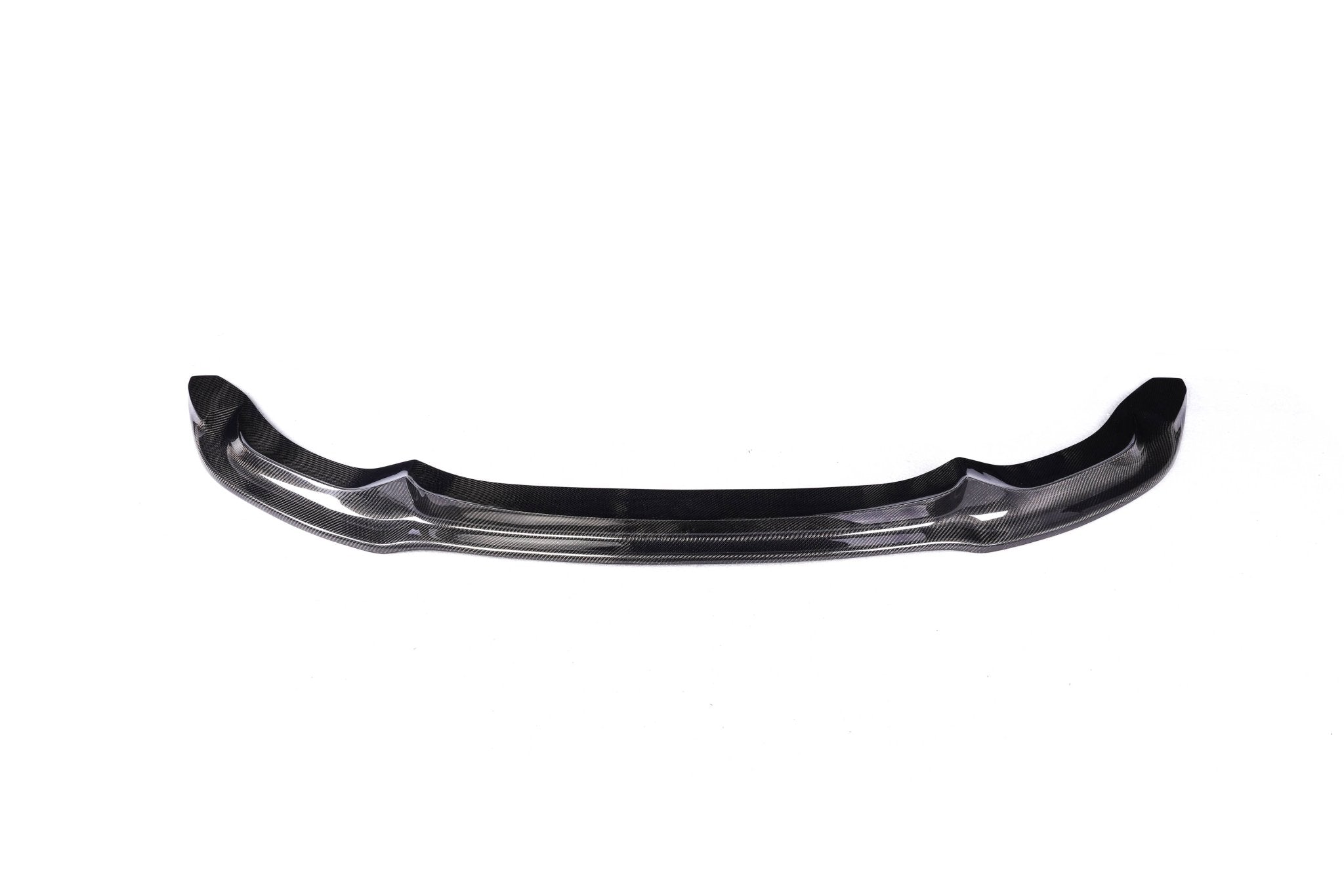 BMW M3 M4 F80 F82 F83 VORSTEINER KARBONFIBER FRONTLEPPE