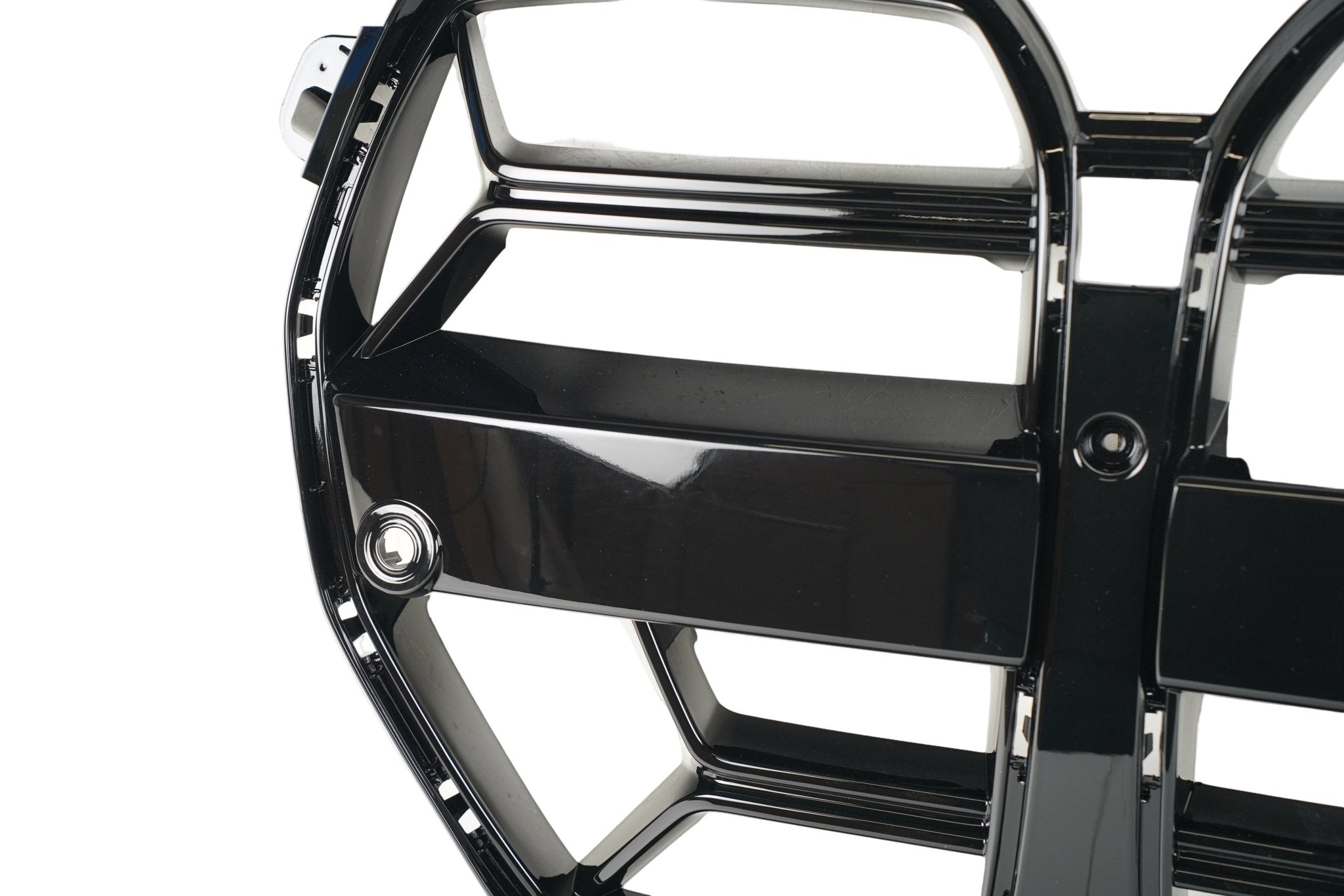 BMW M3 & M4 G80/G81/G82/G83 CSL GRILL