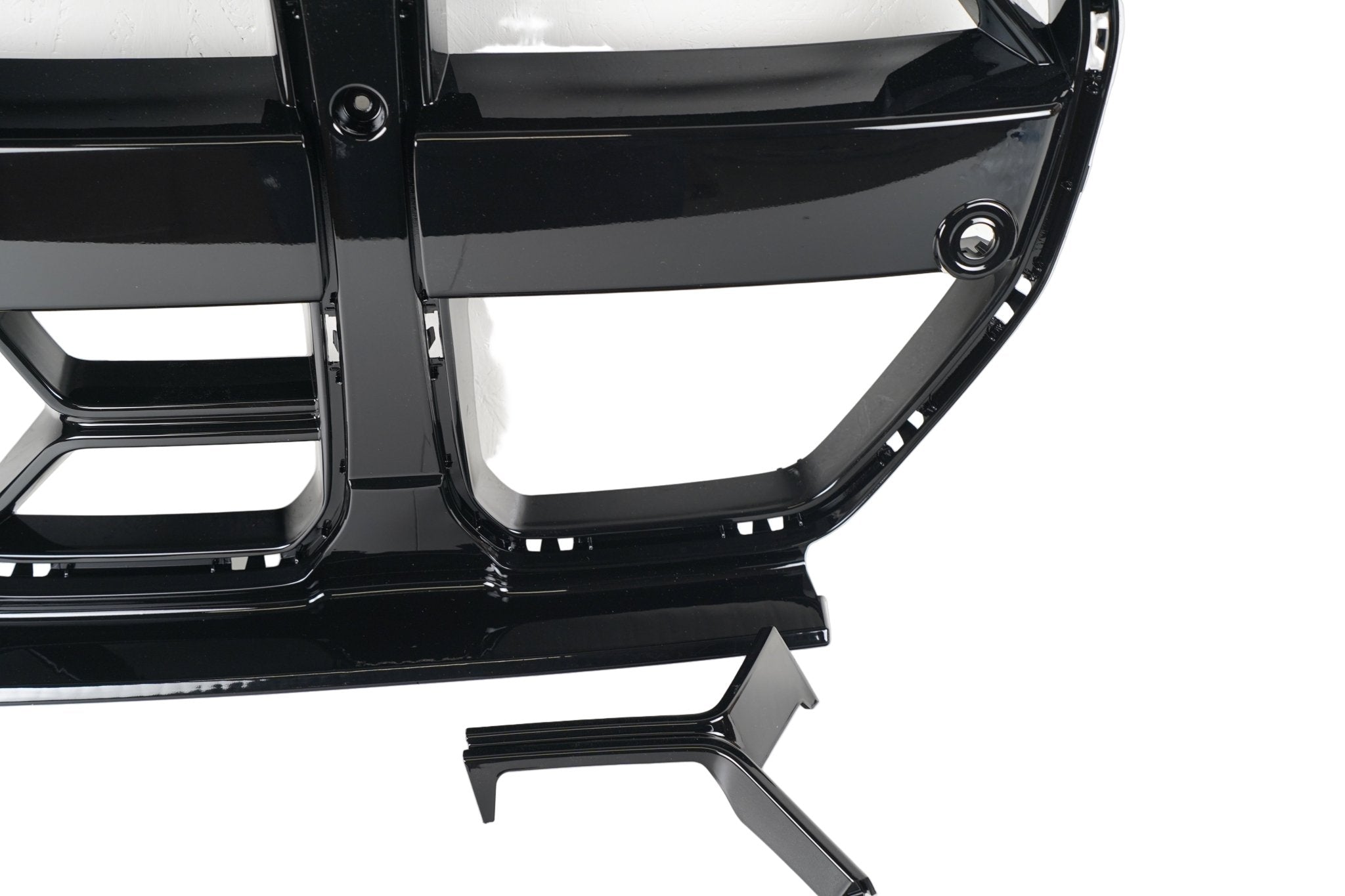 BMW M3 & M4 G80/G81/G82/G83 CSL GRILL