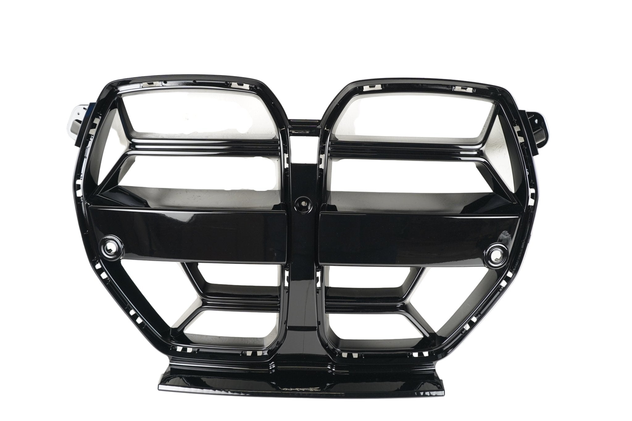 BMW M3 & M4 G80/G81/G82/G83 CSL GRILL