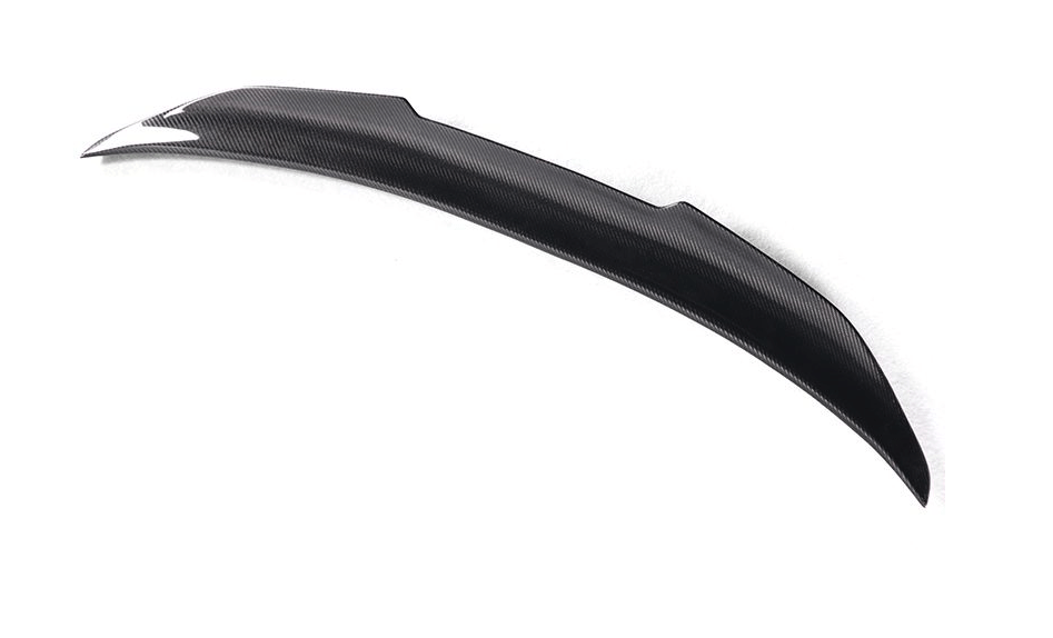 BMW M4 F82 PSM KARBONFIBER SPOILER