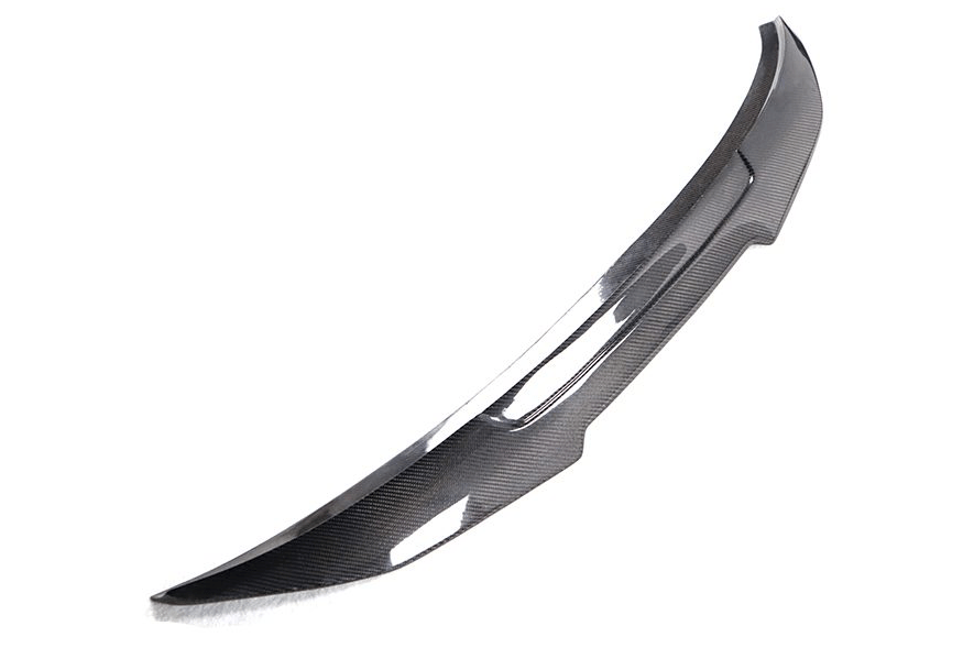 BMW M4 F82 PSM KARBONFIBER SPOILER