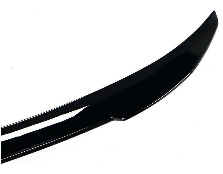 BMW M4 F82 PSM SPOILER