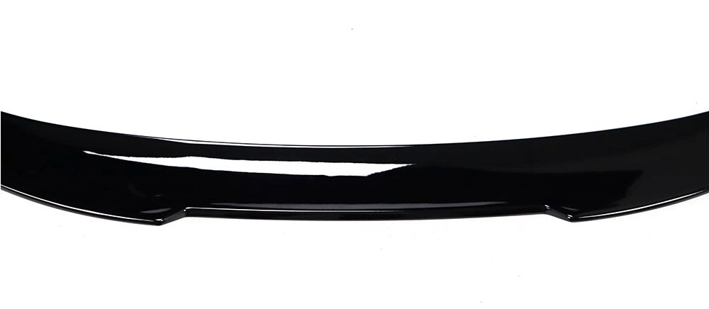 BMW M4 F82 PSM SPOILER
