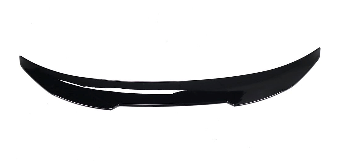 BMW M4 F82 PSM SPOILER