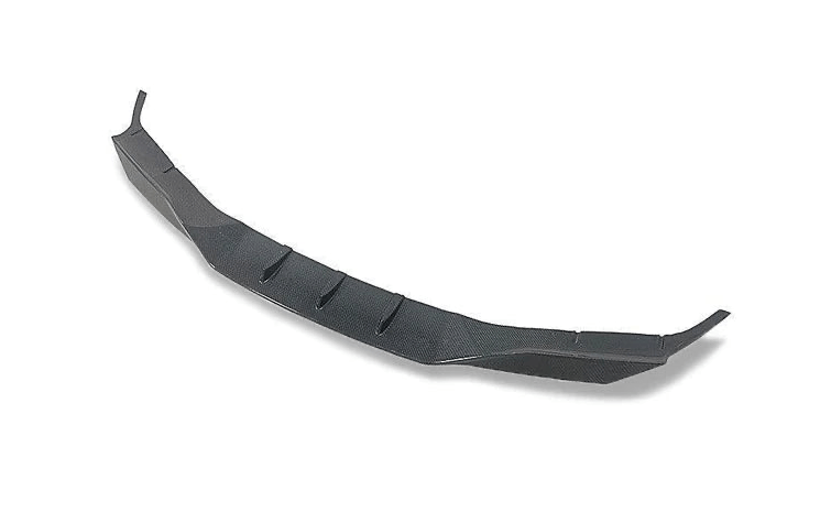 BMW M5 F90 KARBONFIBER RPK FRONTLEPPE