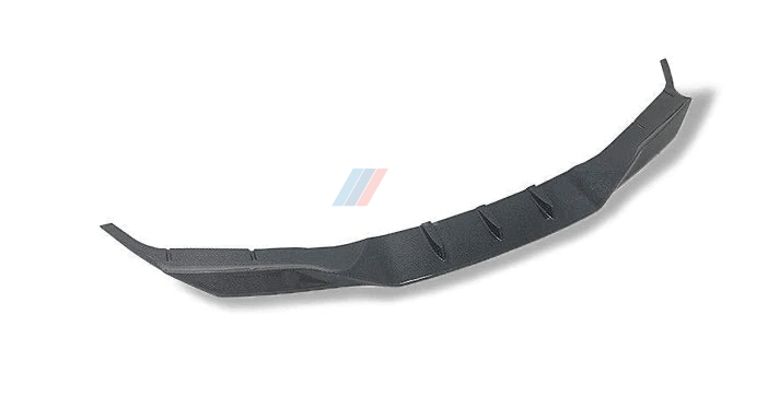 BMW M5 F90 KARBONFIBER RPK FRONTLEPPE