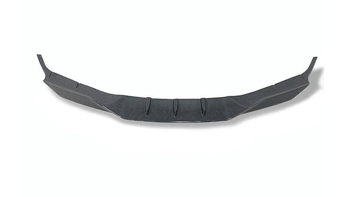 BMW M5 F90 KARBONFIBER RPK FRONTLEPPE