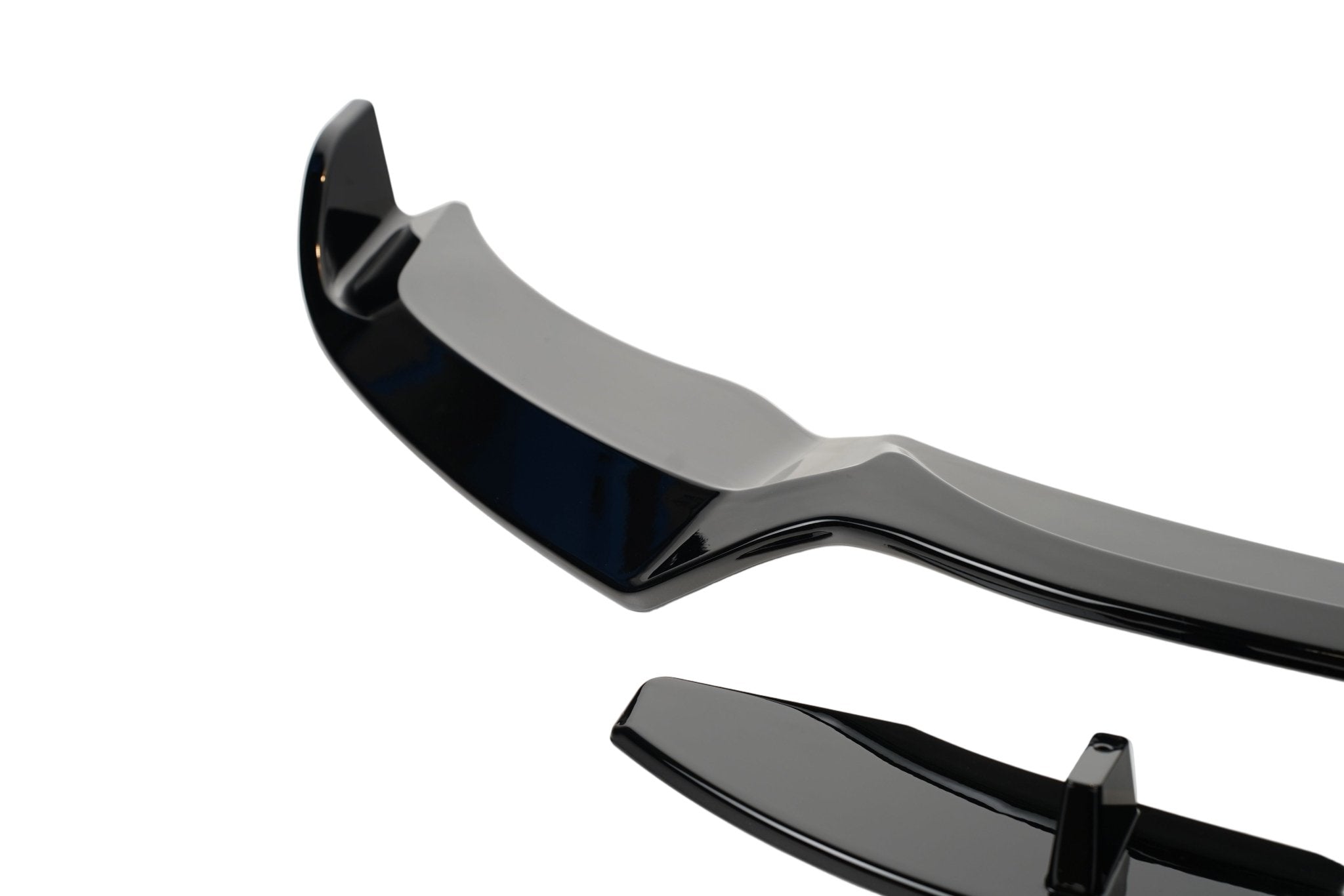 BMW X3 F25 PERFORMANCE FRONTLEPPE