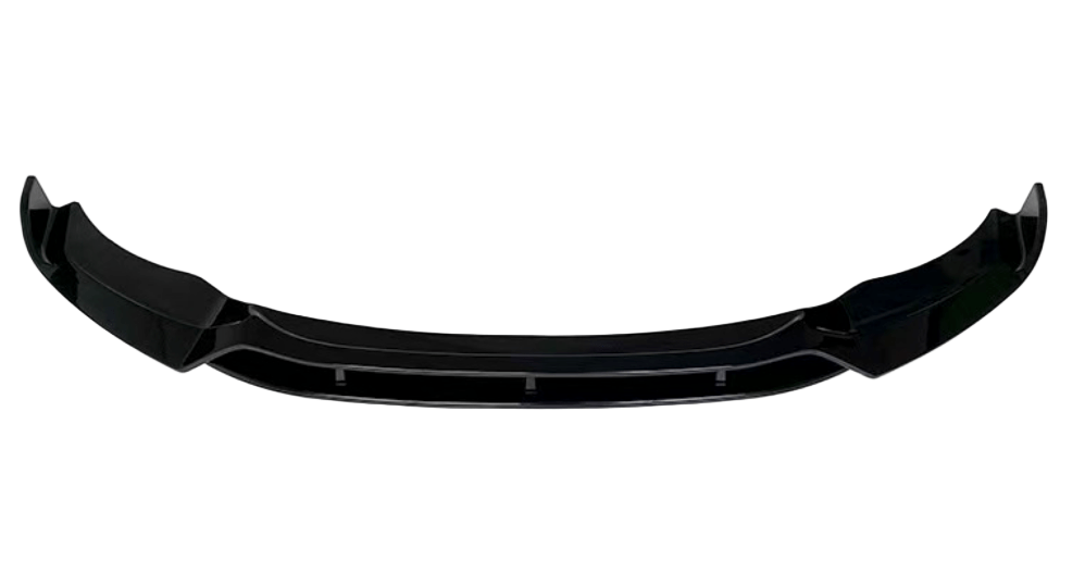 BMW X3 F25 PERFORMANCE FRONTLEPPE - AL BILDELER