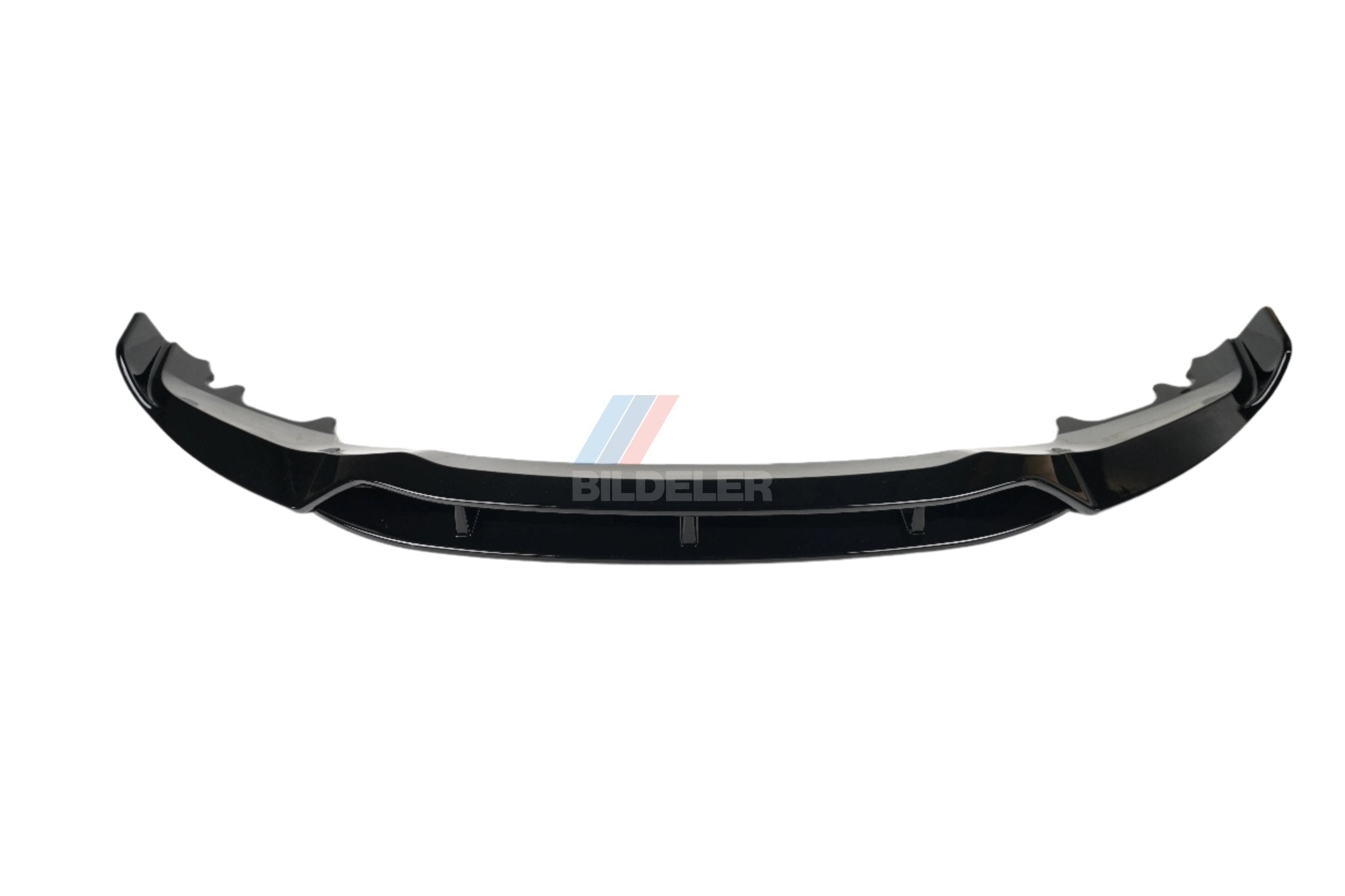 BMW X5 F15 AERO KIT