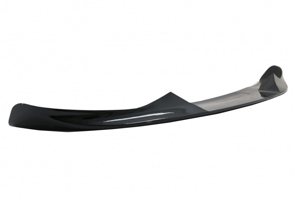 BMW X5 F15 FRONTLEPPE + DIFFUSER