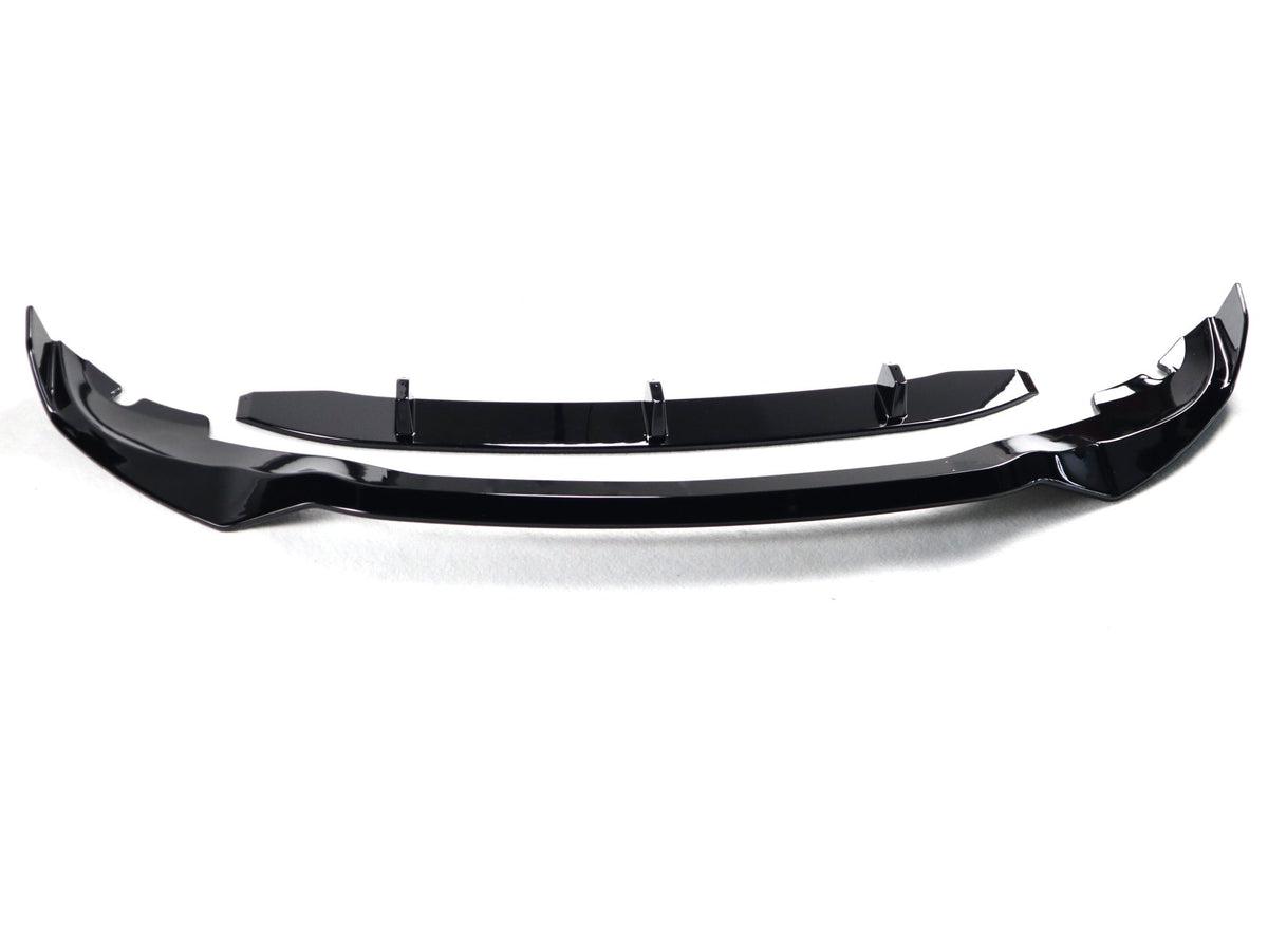 BMW X5 G05 FRONTLEPPE