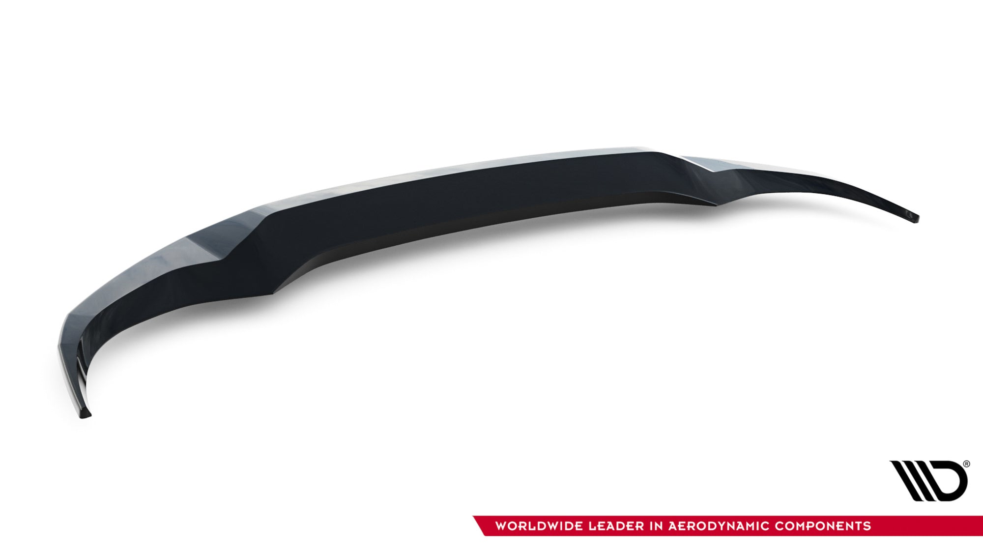BMW X5 G05 MAXTON FRONTLEPPE
