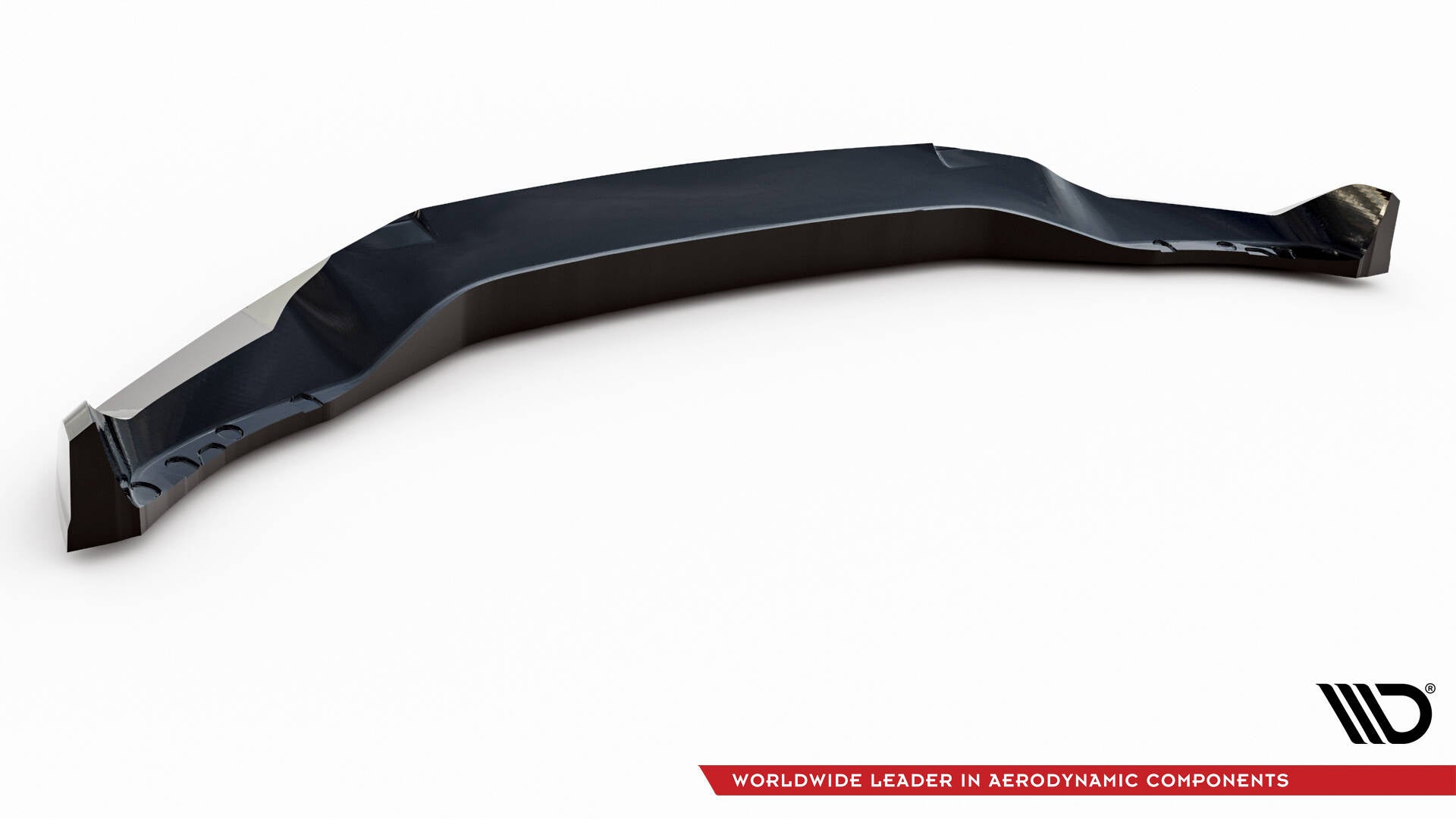 BMW X5 G05 MAXTON FRONTLEPPE V.2