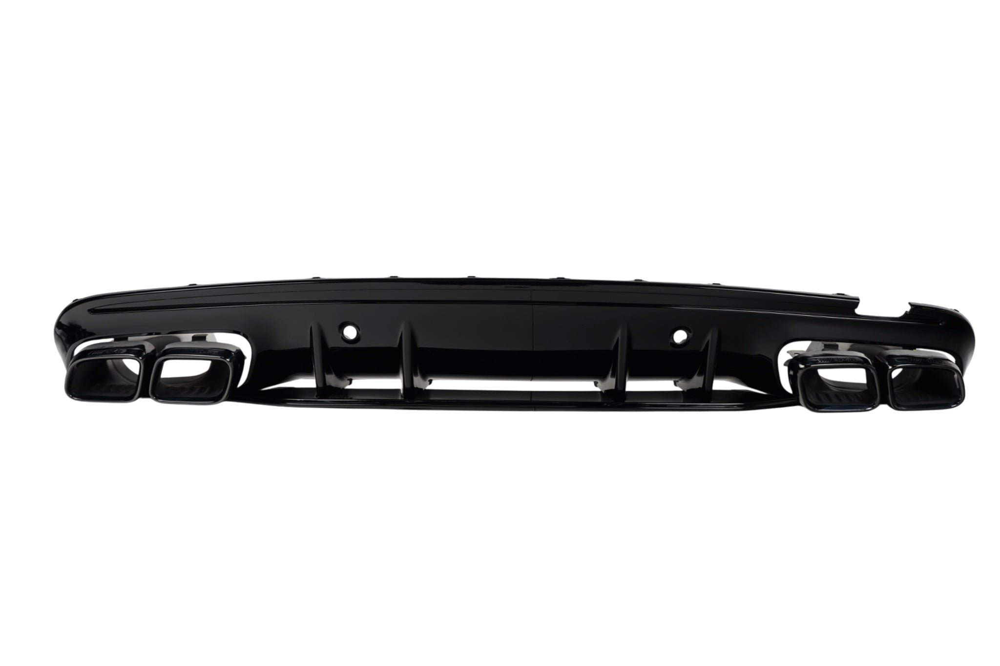 C - klasse W205 C63 DIFFUSER