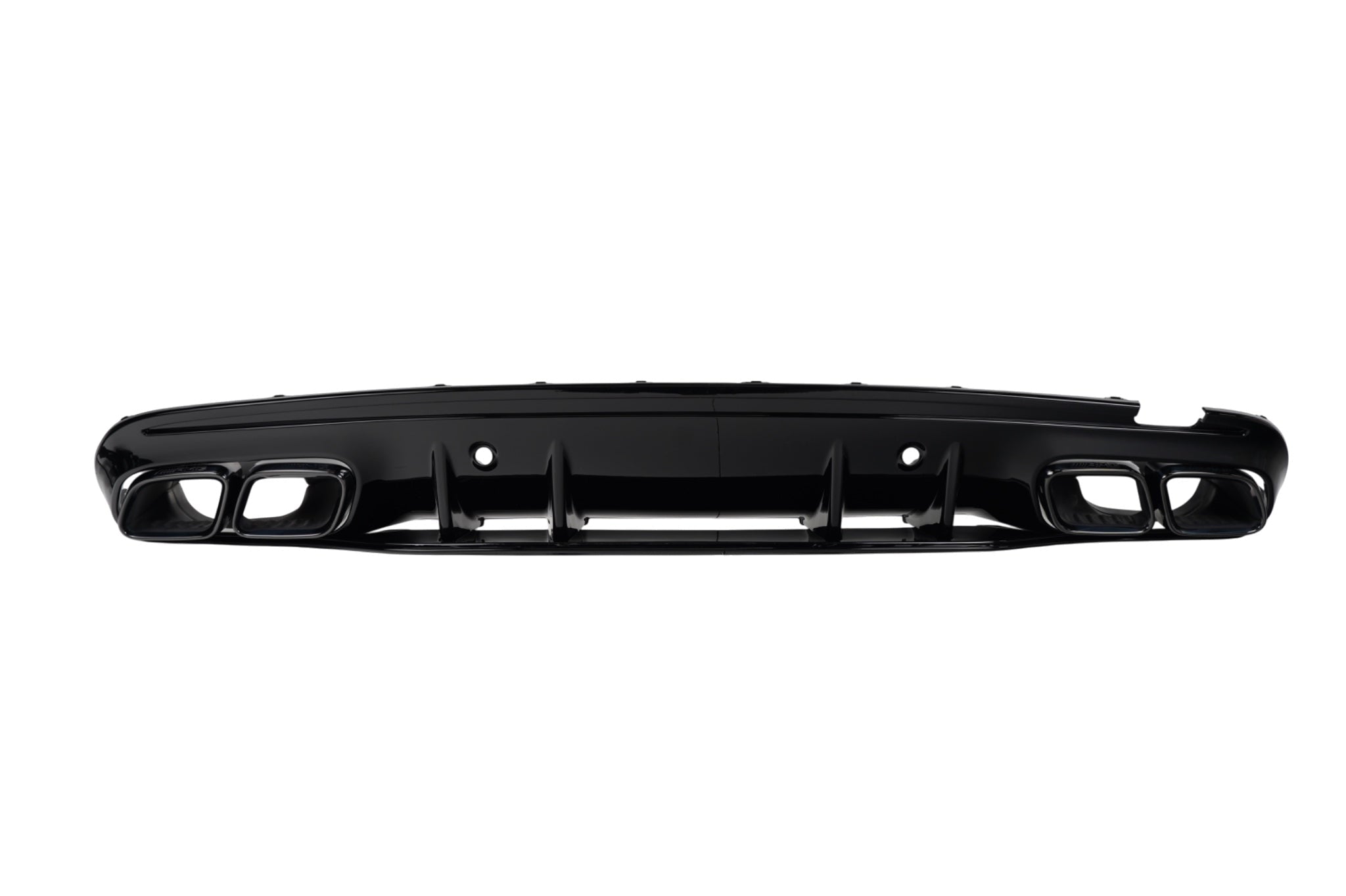 C - klasse W205 C63 DIFFUSER