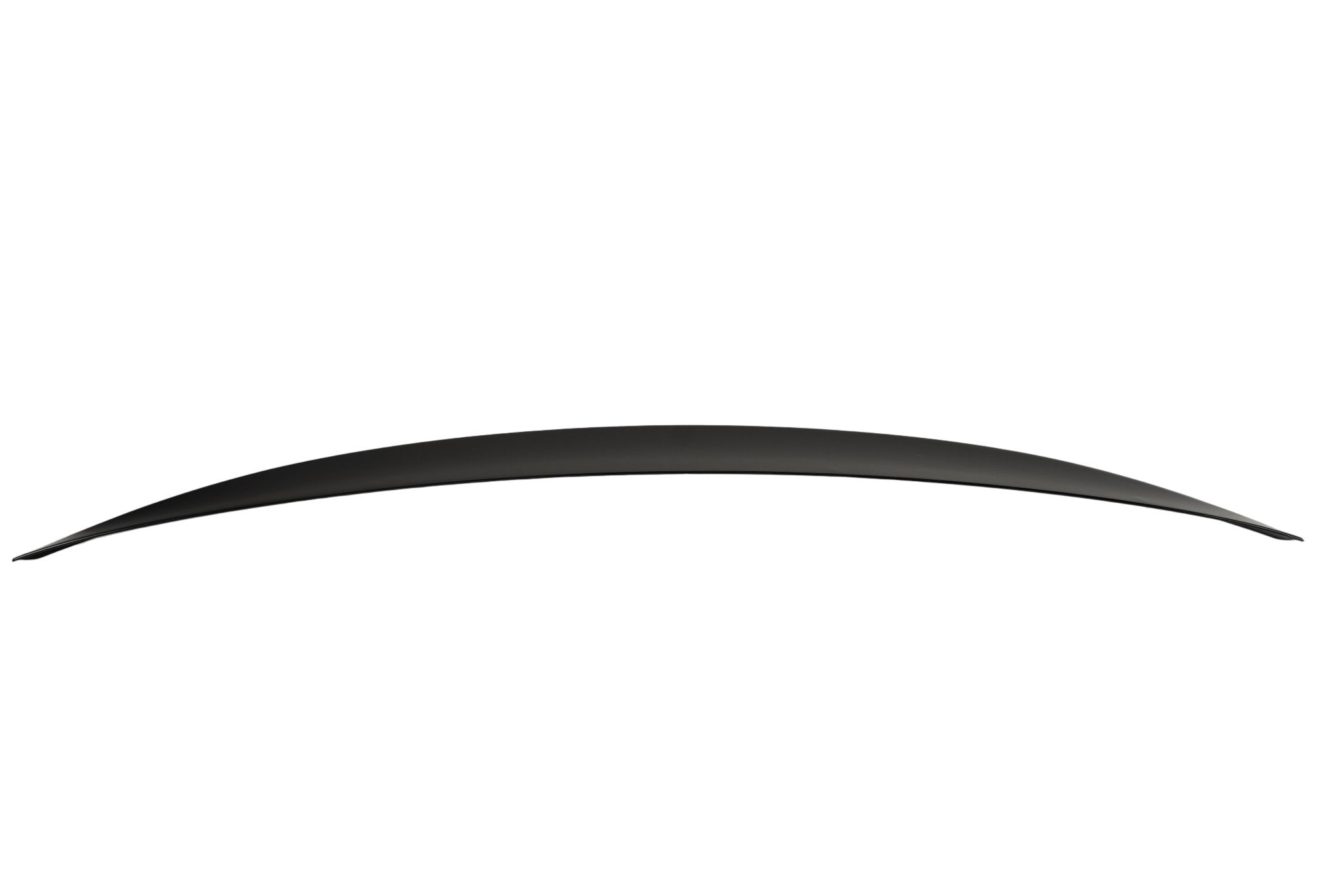 E Klasse W213 AMG SPOILER
