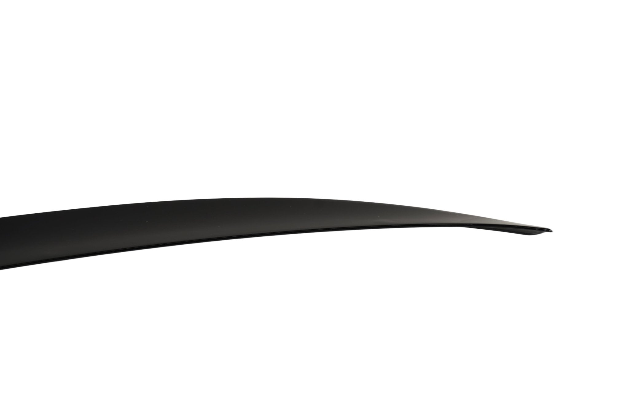 E Klasse W213 AMG SPOILER