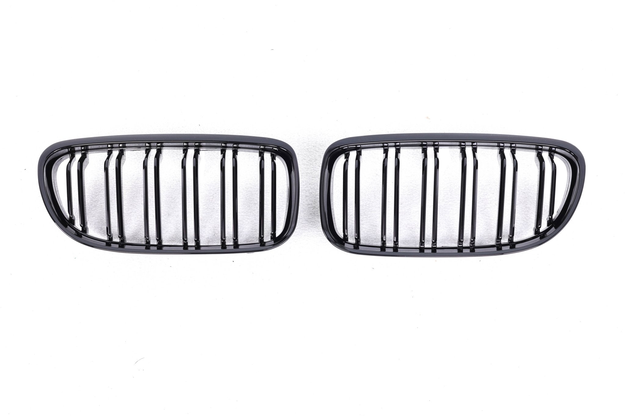Frontgrill til BMW E90 LCI (2009–2011)