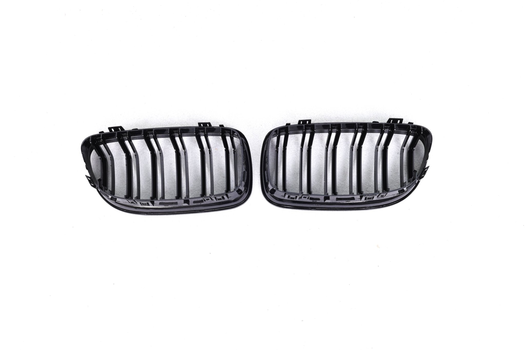 Frontgrill til BMW E90 LCI (2009–2011)