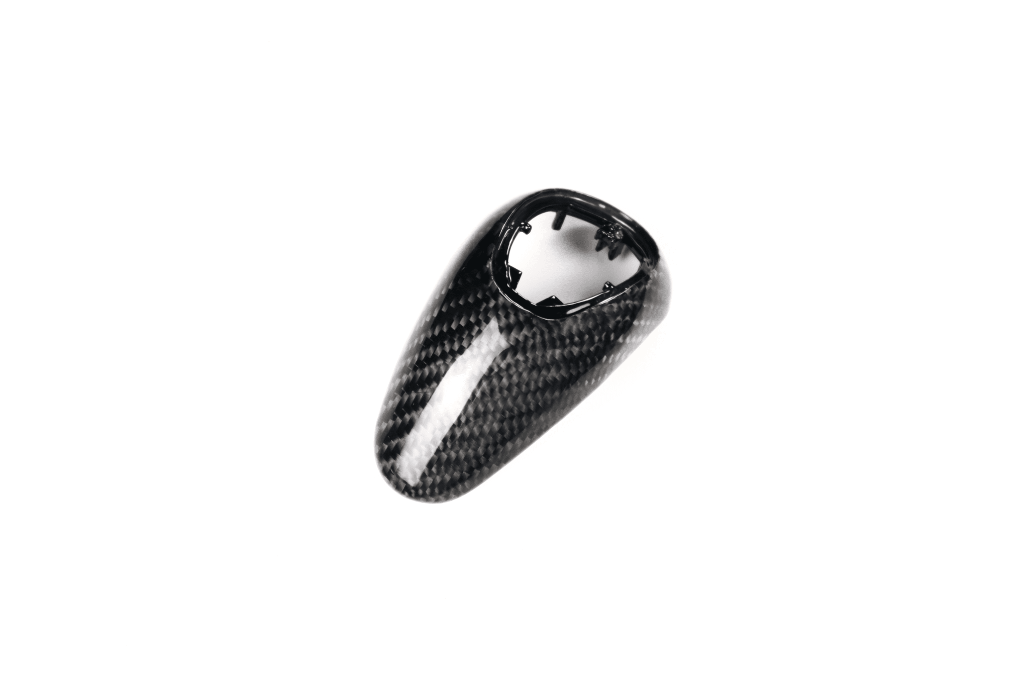 Karbonfiber girvelger BMW M V.2
