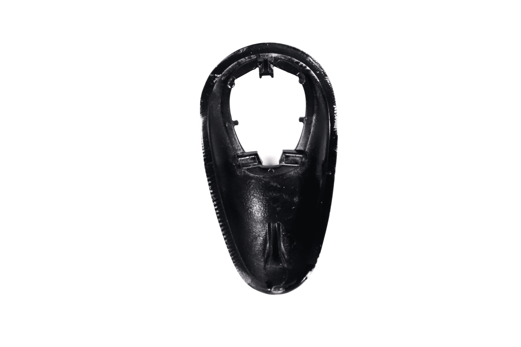 Karbonfiber girvelger BMW M V.2