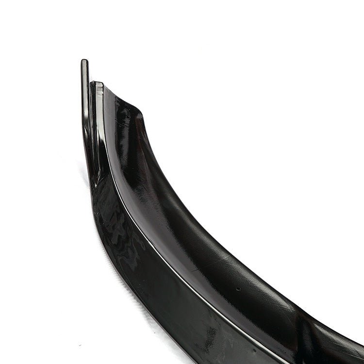 Mercedes A-klasse W177 FRONTLEPPE - AL BILDELER