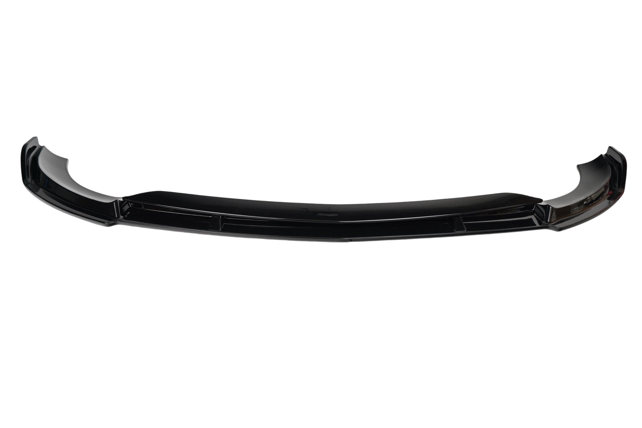 Mercedes - Benz E - Klasse Brabus - Style Frontleppe – Gloss Black (W213 / S213)