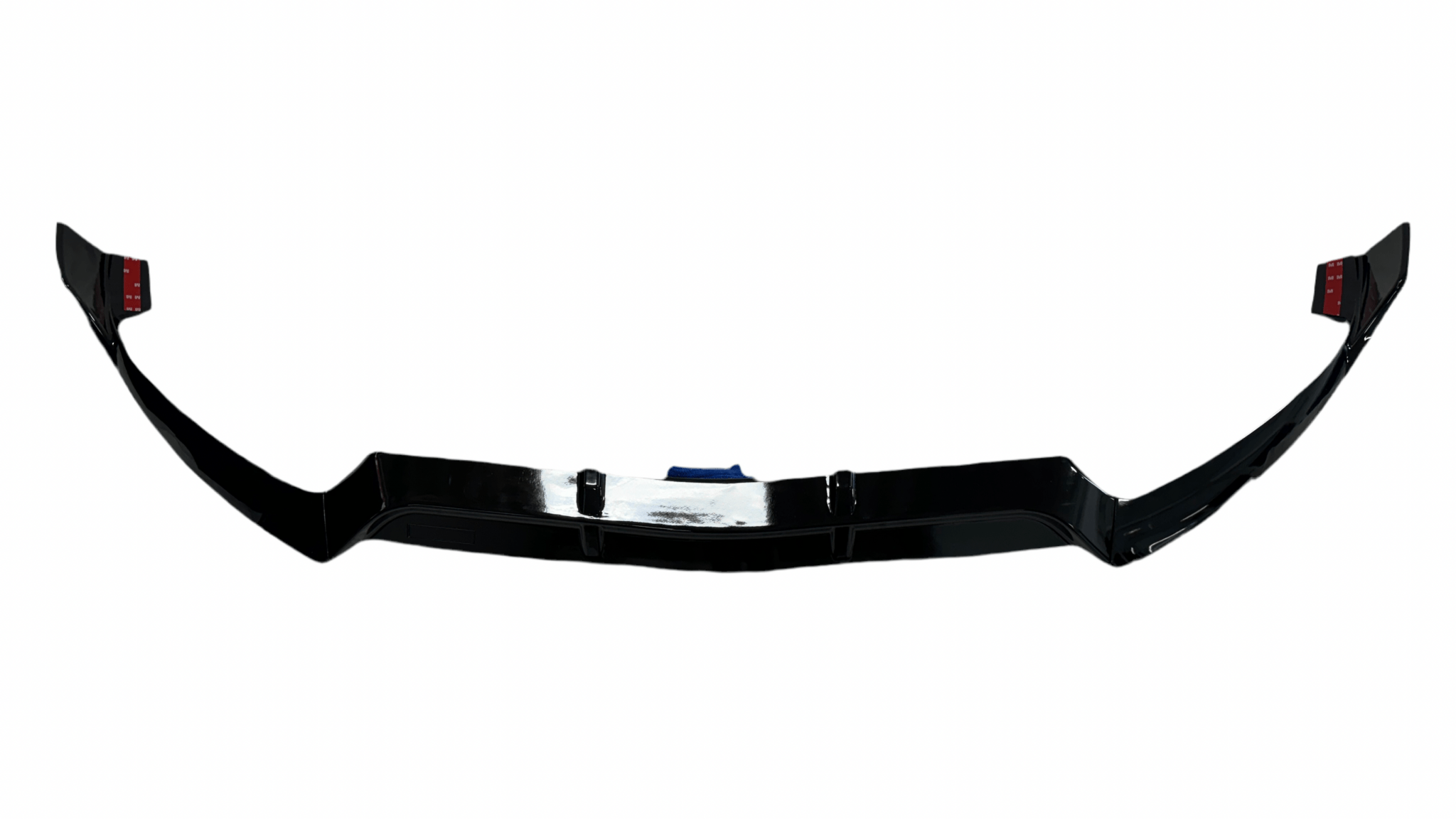Mercedes C - Klasse W205 frontleppe