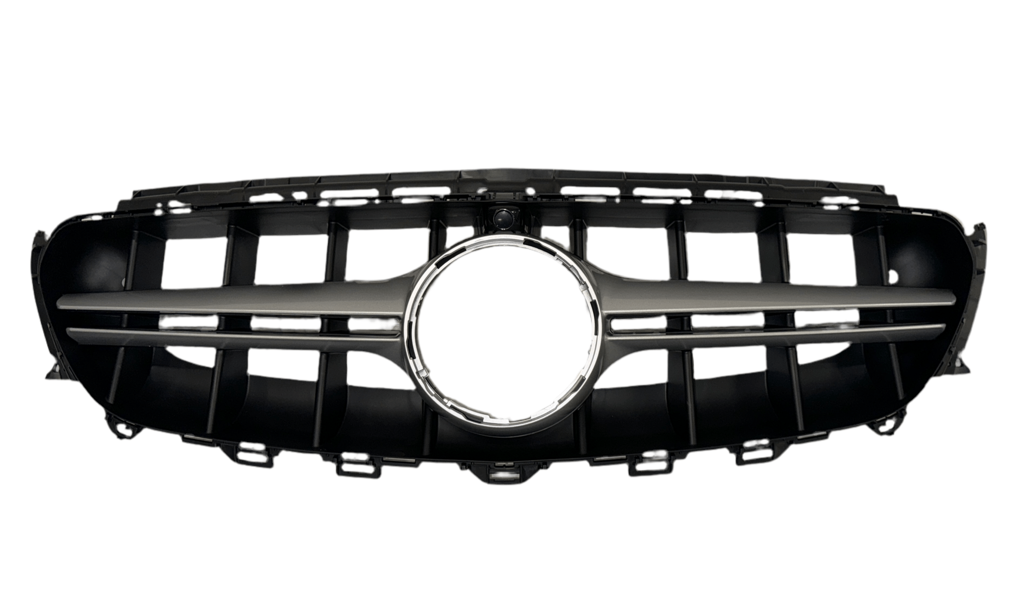 Mercedes E - klasse W213 E63 grill