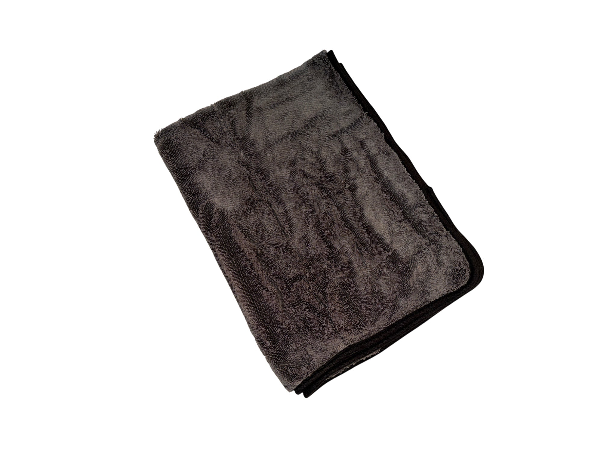Premium Mikrofiber Tørkehåndkle – 60x80 cm (1000 GSM)
