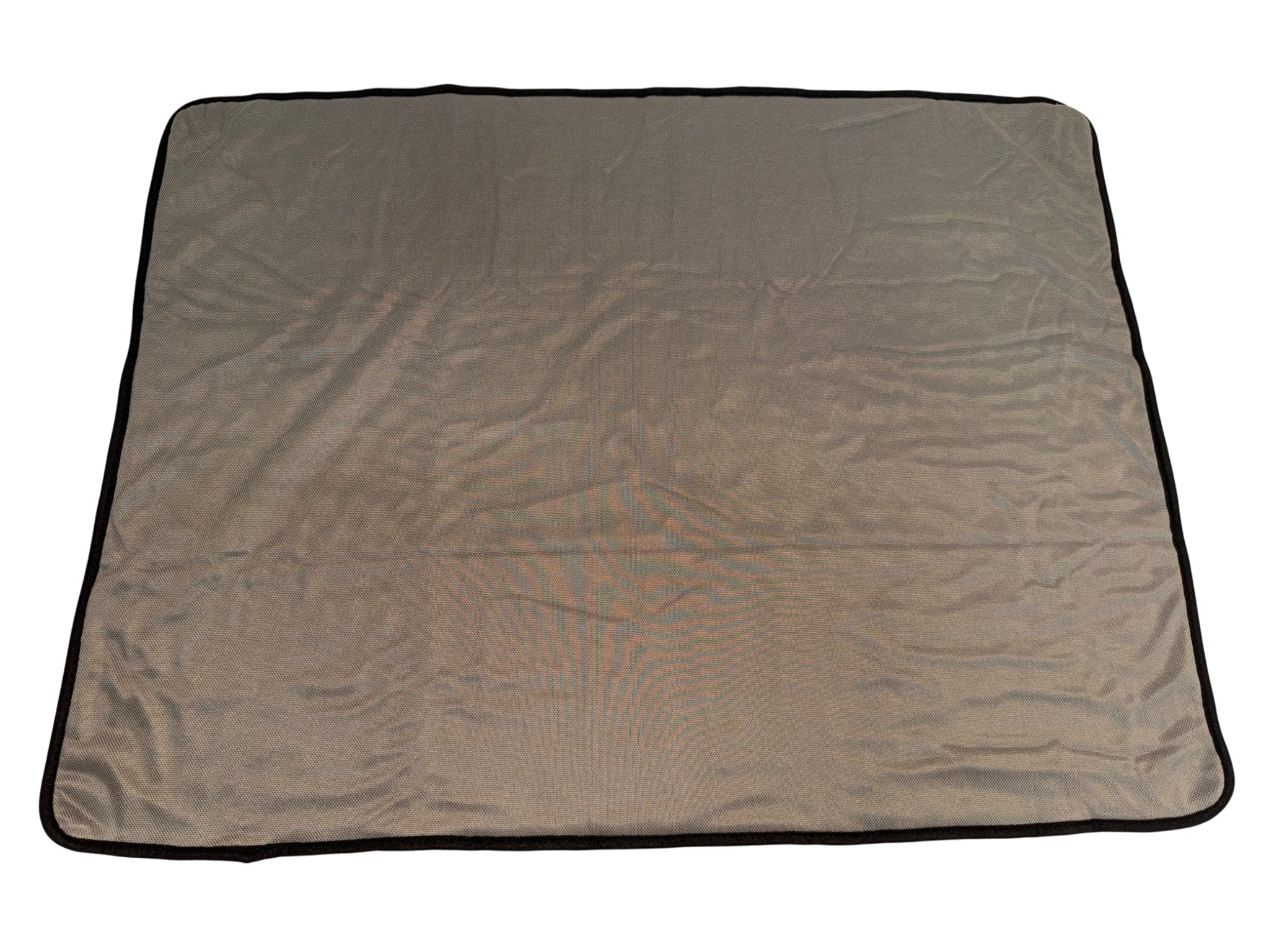 Premium Mikrofiber Tørkehåndkle – 60x80 cm (1000 GSM)
