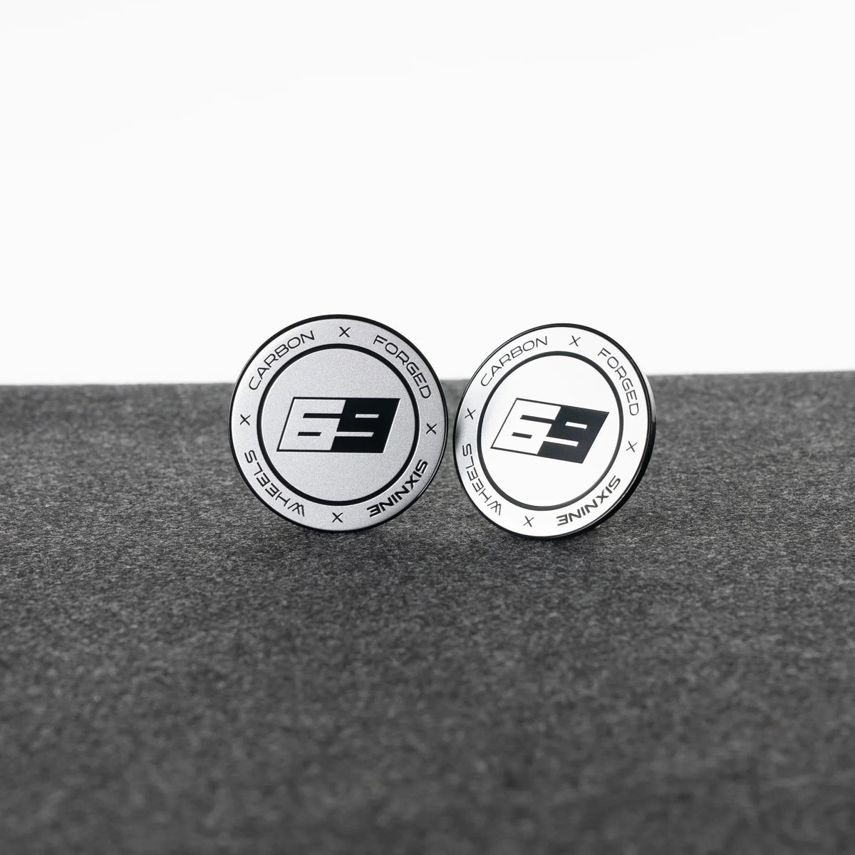 SixNine Navdeksler | FF-ONE & EVO-ONE