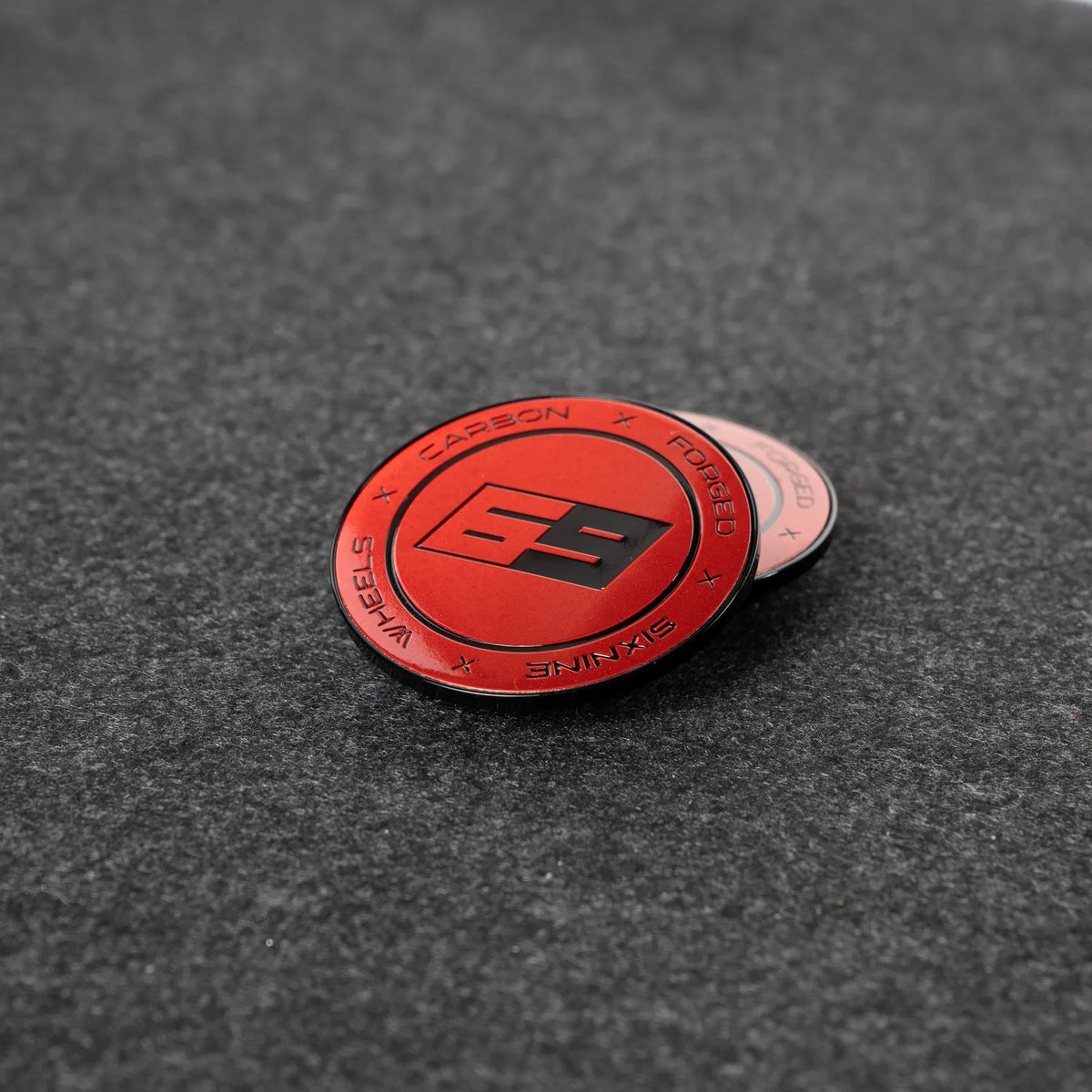 SixNine Navdeksler | FF-ONE & EVO-ONE