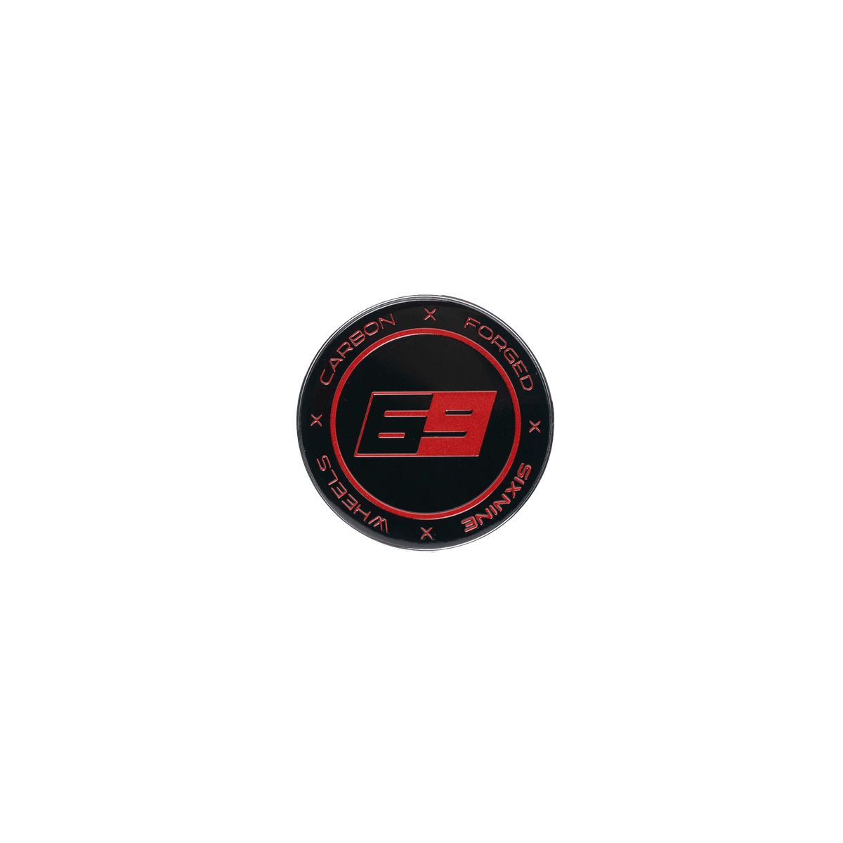 SixNine Navdeksler | FF-ONE & EVO-ONE