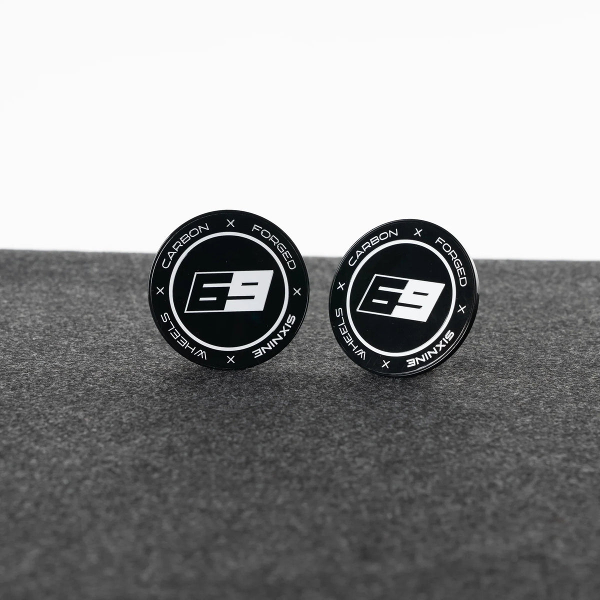 SixNine Navdeksler | FF-ONE & EVO-ONE