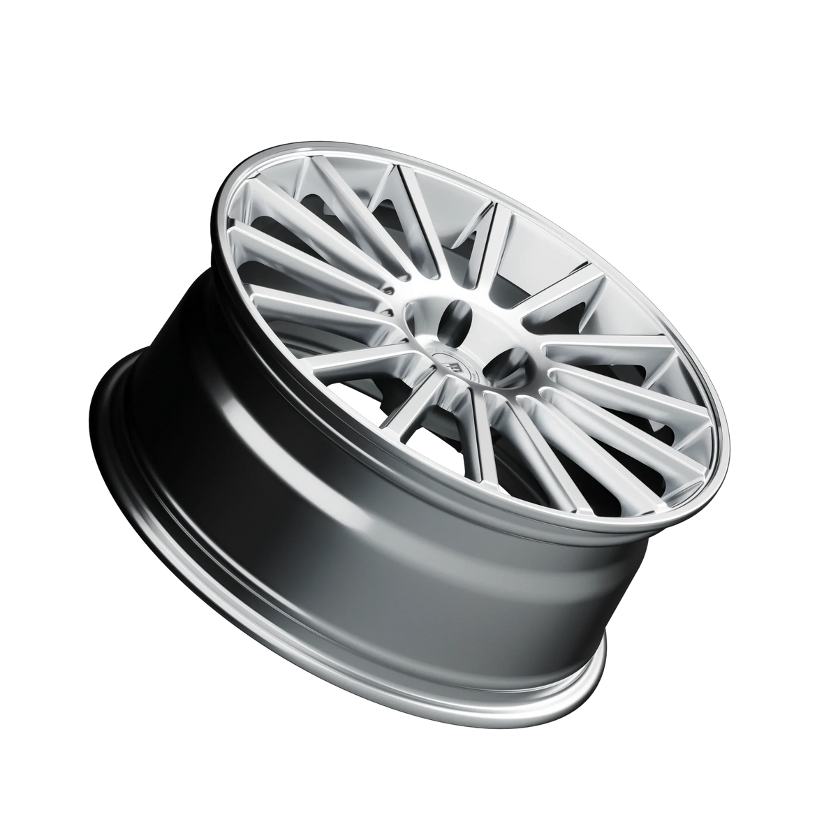 SixNine OEM+ONE 19" Komplett Felgsett | VW Golf 8 (CD)