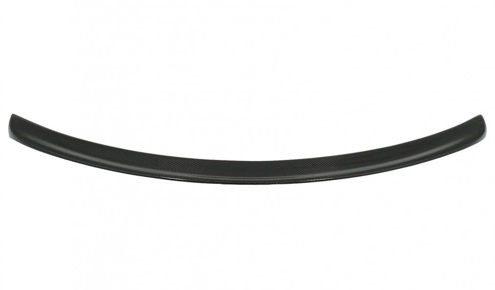 Tesla Model S Spoiler