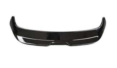 Volkswagen Golf 7/7,5 R - line spoiler