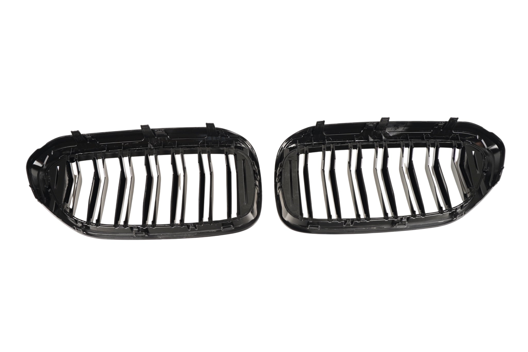BMW G30/G31/F90 PERFORMANCE GRILL