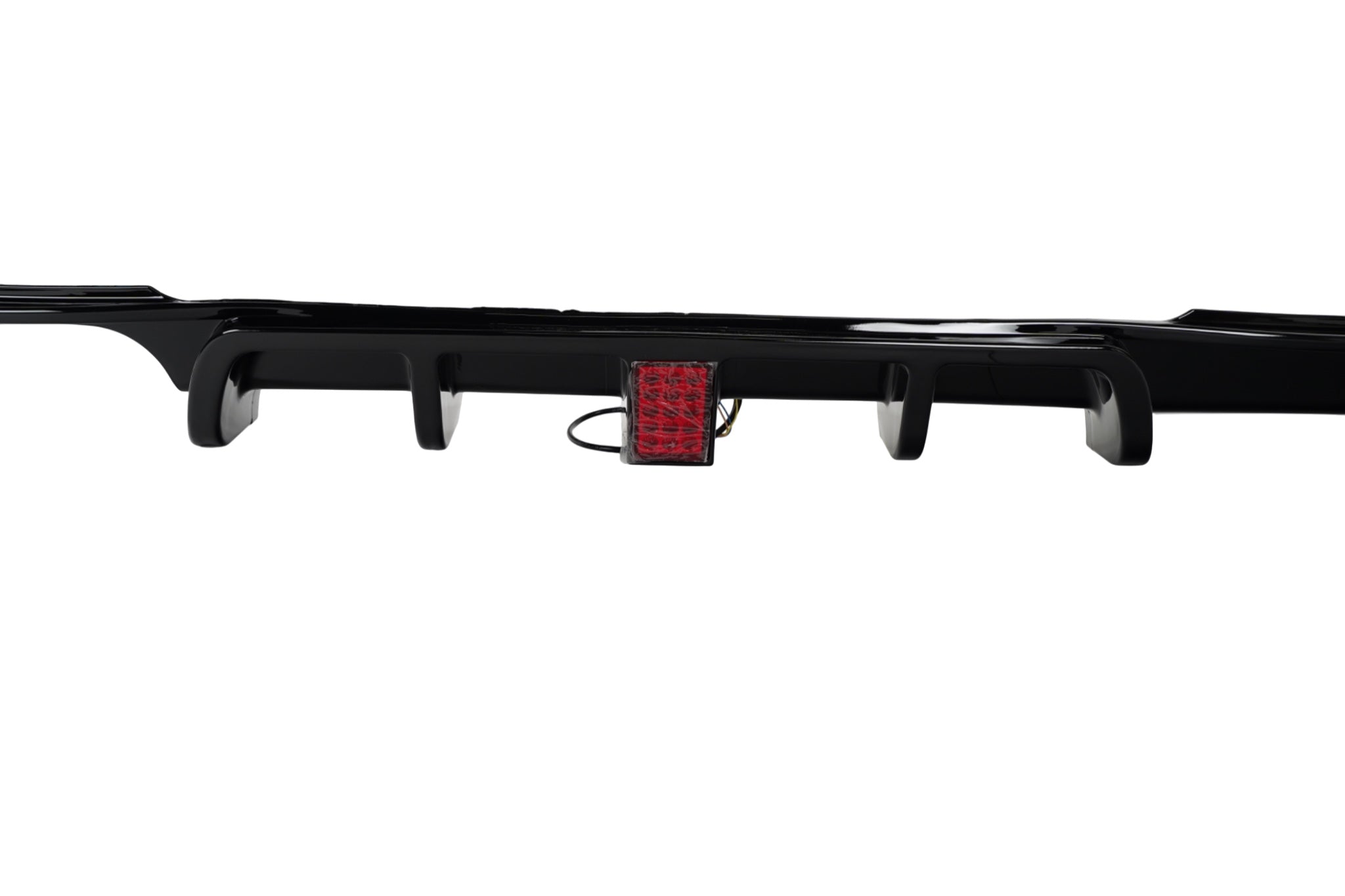 BMW F30/F31 PERFORMANCE LED DIFFUSER - AL BILDELER