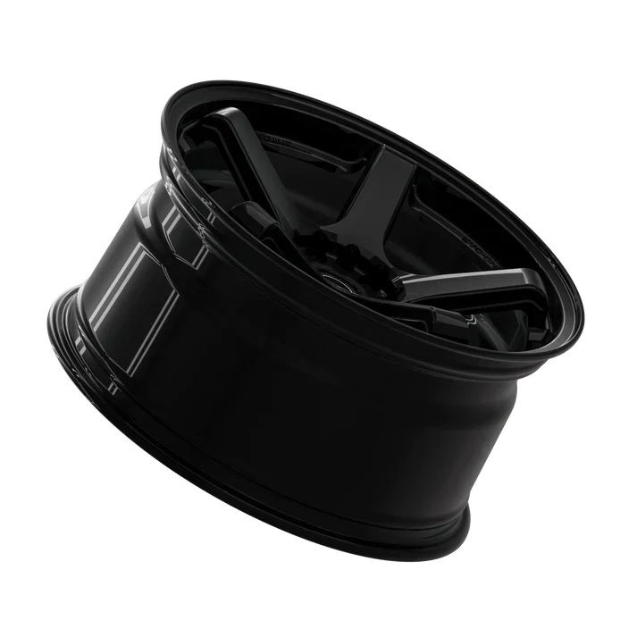 SixNine EVO-ONE 19” Felgsett – BMW M2 F87 / M3 F80 / M4 F82 - AL BILDELER
