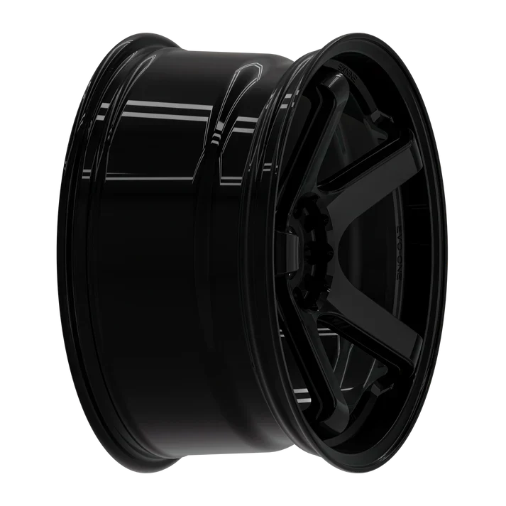 SixNine EVO-ONE 19” Felgsett – BMW M2 F87 / M3 F80 / M4 F82 - AL BILDELER