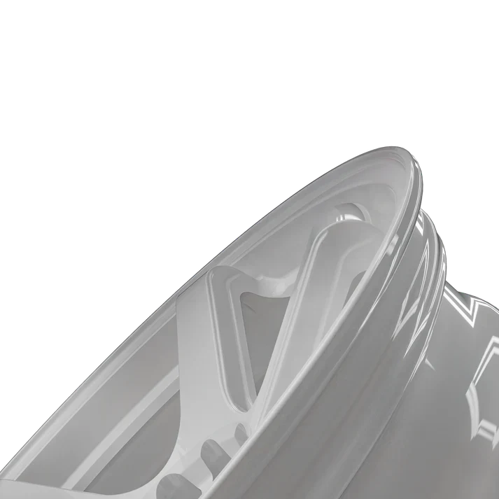 SixNine EVO-ONE 19” Felgsett – BMW M2 F87 / M3 F80 / M4 F82 - AL BILDELER