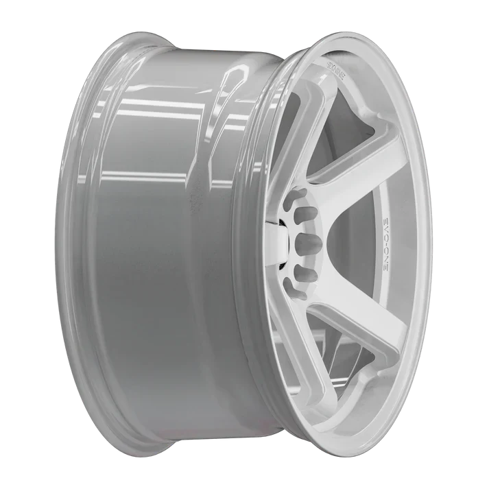SixNine EVO-ONE 19” Felgsett – BMW M2 F87 / M3 F80 / M4 F82 - AL BILDELER