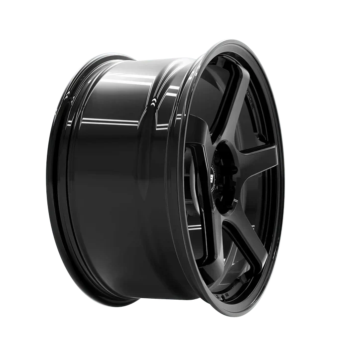 SixNine EVO-ONE 19" Komplett Felgsett | BMW 3-serie F30/F31 og 4-serie F32 - AL BILDELER