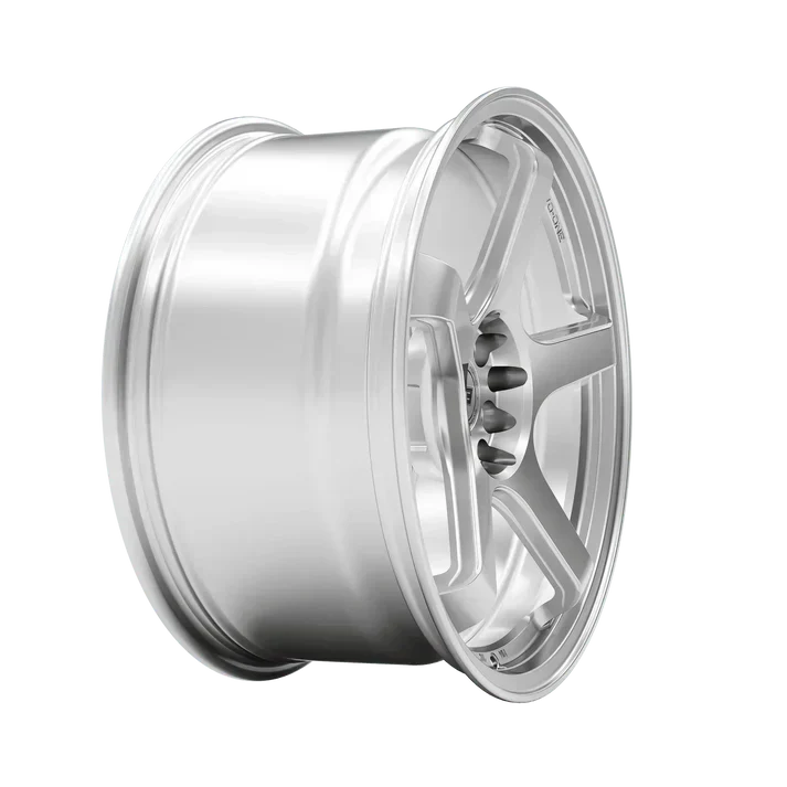 SixNine EVO-ONE 19" Komplett Felgsett | BMW 3-serie F30/F31 og 4-serie F32 - AL BILDELER