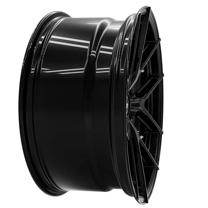 SixNine FF-ONE 20” Felgsett – BMW 3-Serie F30 / F31 - AL BILDELER